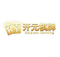 开元棋牌官网-游戏APP下载-KYGaming