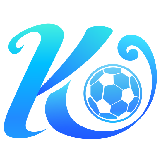 开元棋牌官网-游戏APP下载-KYGaming