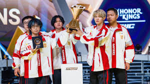 开元棋牌官网-游戏APP下载-KYGaming