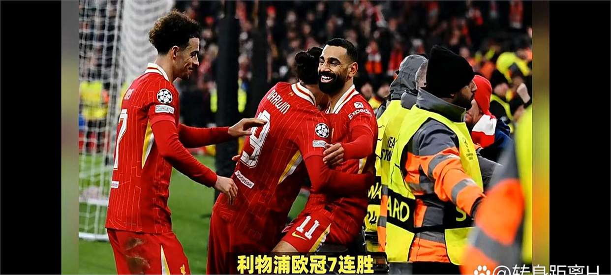 纳达尔经典对决，Faker与80激战利物浦分钟，刷新纪录胜负难料！