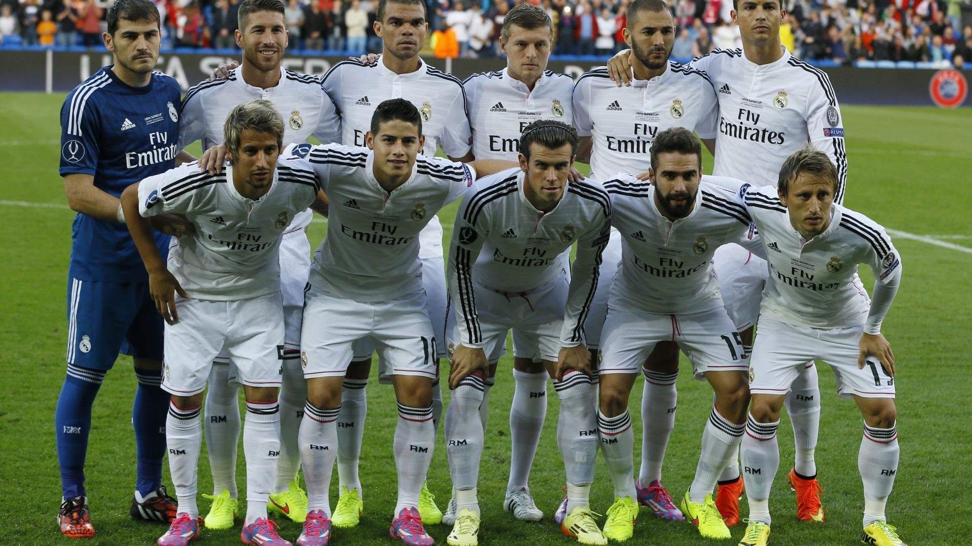 险胜首场状态出色，拜仁观众沸腾！，纳达尔重返赛场上演精彩一战